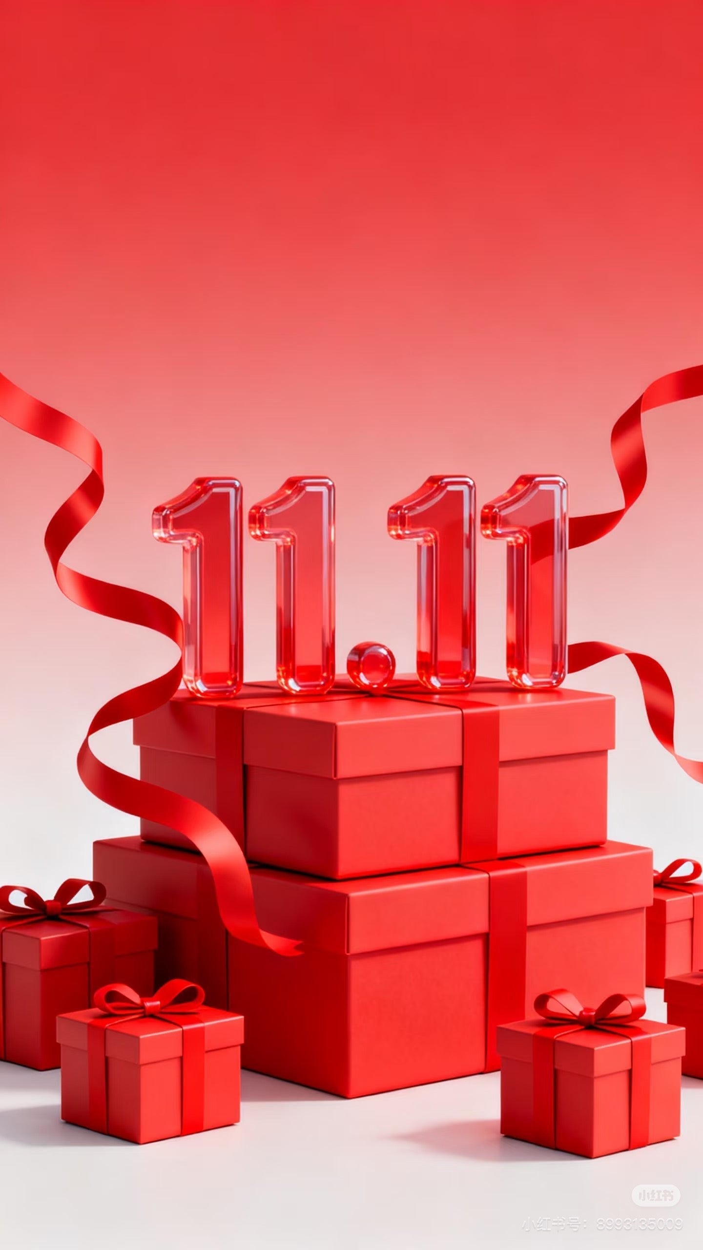 2025 Double 11: AI and the Trust Economy Reshape E-commerce