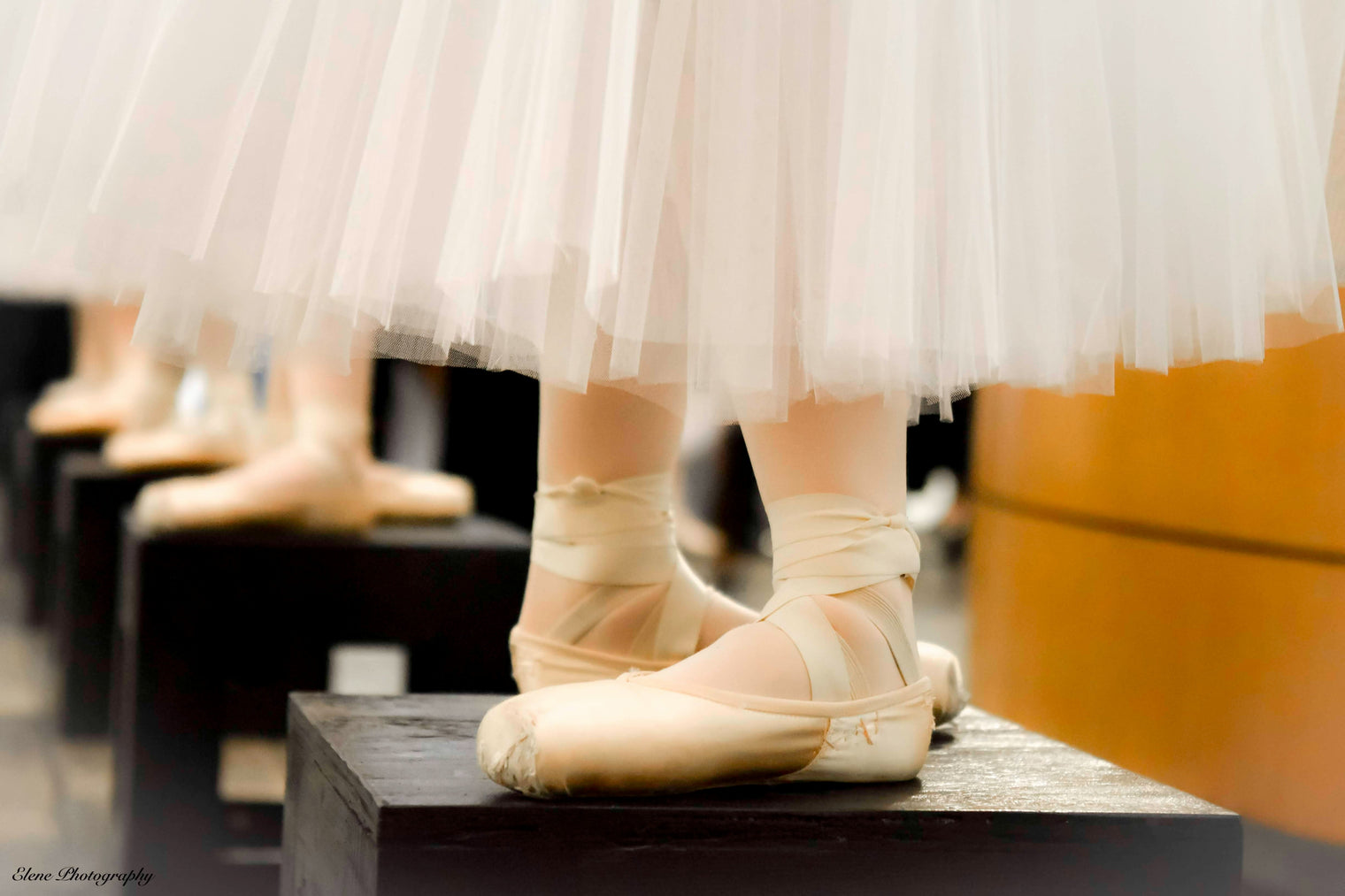 Balletcore Footwear Trend in China: The Rise of a Commercial Phenomenon